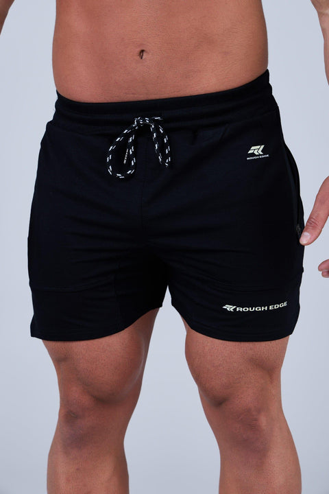 Men's Activewear Shorts