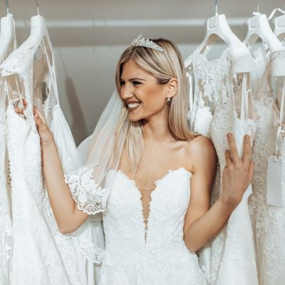 Wedding & Bridal