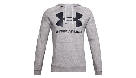 Men's Activewear Hoodies & Sweatshirts