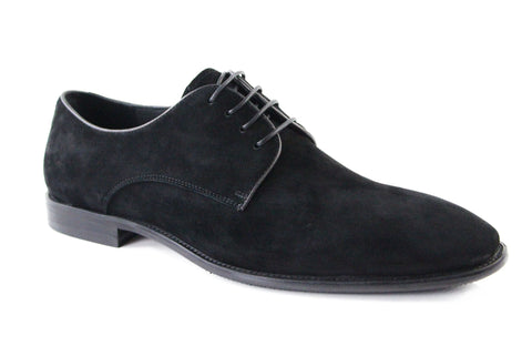 Men's Dress Shoes