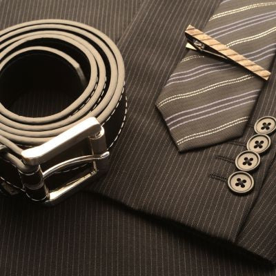 Men's Accessories