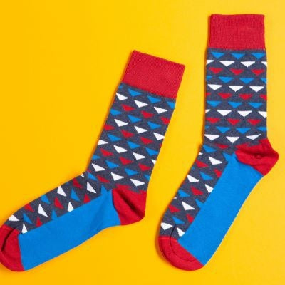 Men's Underwear, Socks and Loungewear