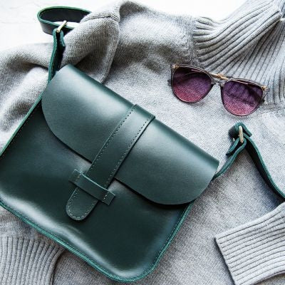 Women's Accessories