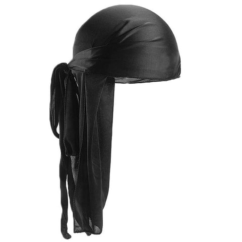 Men's Hats and Caps