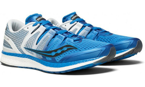 Men's Athletic Shoes