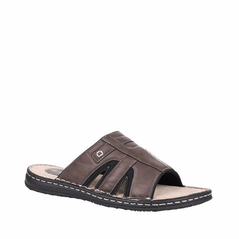 Men's Sandals