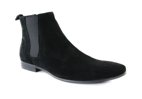 Men's Boots
