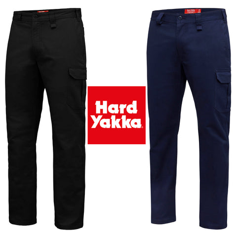 Men's Pants
