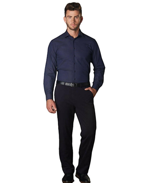 Men's Suits