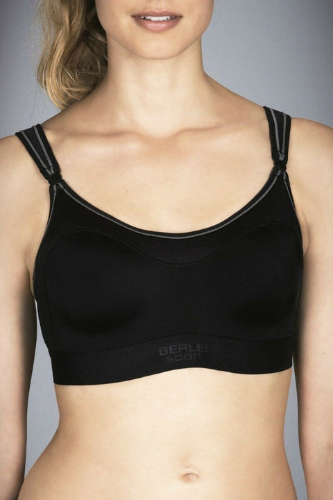 Women's Activewear Tops & Crops