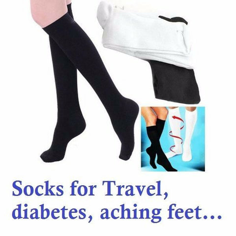 Men's Socks