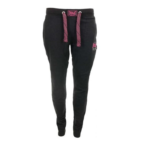 Women's Activewear Pants
