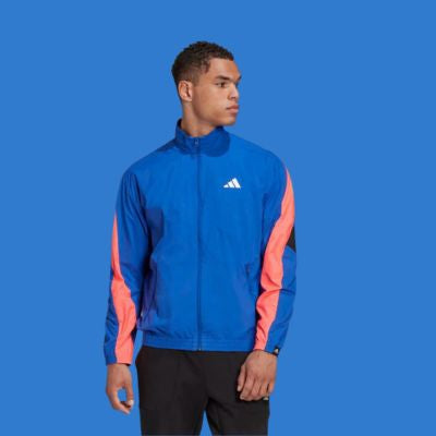 Men's Activewear