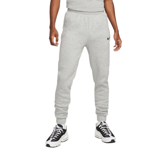 Men's Activewear Tracksuits & Sets