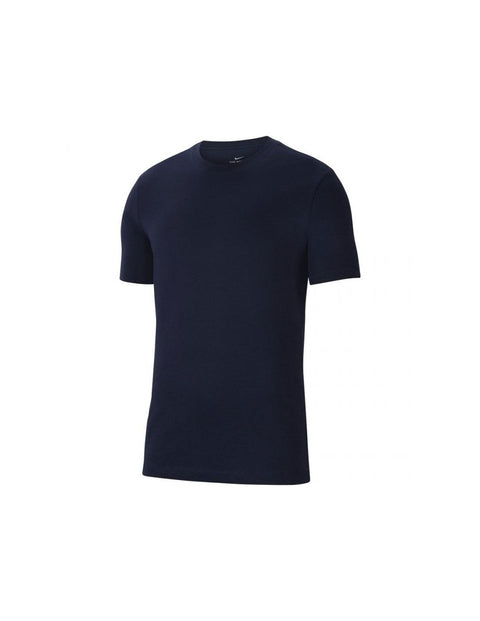 Men's Shirts