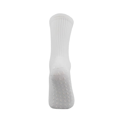 Whiteout Grip Sock - Football + Soccer