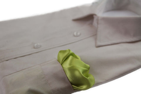 Men's Handkerchiefs