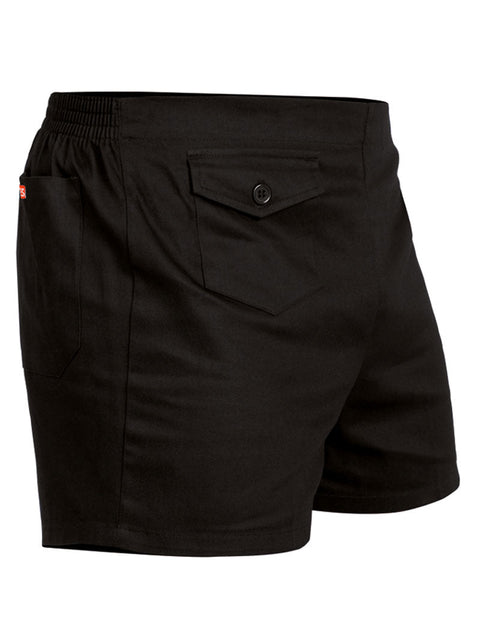 Men's Shorts