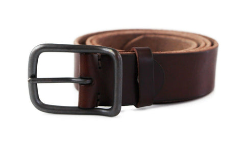 Men's Suspenders