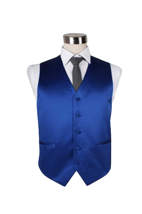 Men's Coats and Jackets