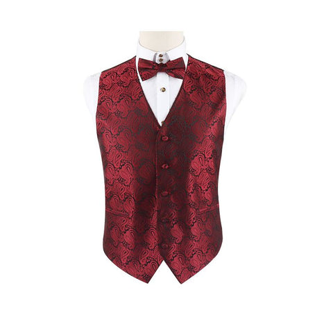 Men's Coats & Jackets & Vests