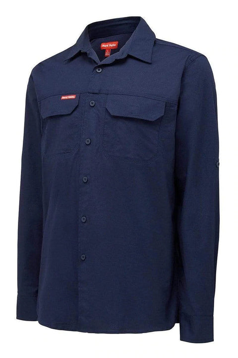 Men's Workwear Tops