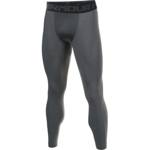 Men's Activewear Pants
