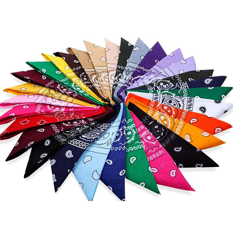 Men's Gloves and Scarves