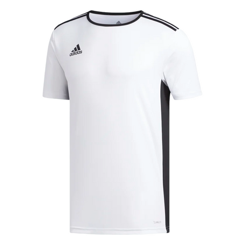 Men's Activewear Tops