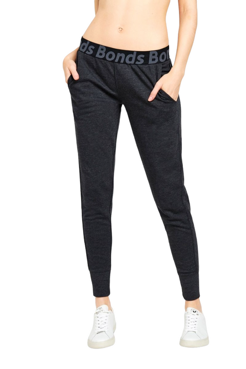 Women's Tracksuits & Sets