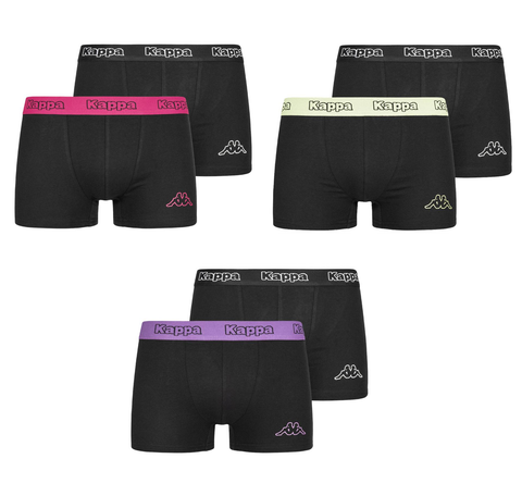 Men's Underwear