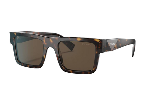 Men's Sunglasses