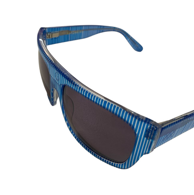 Sabre Glasses Sunglasses Mens Womens Sunnies Sun Wear  Frames - Sv34-1111 (3)