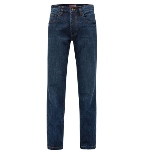 Men's Jeans